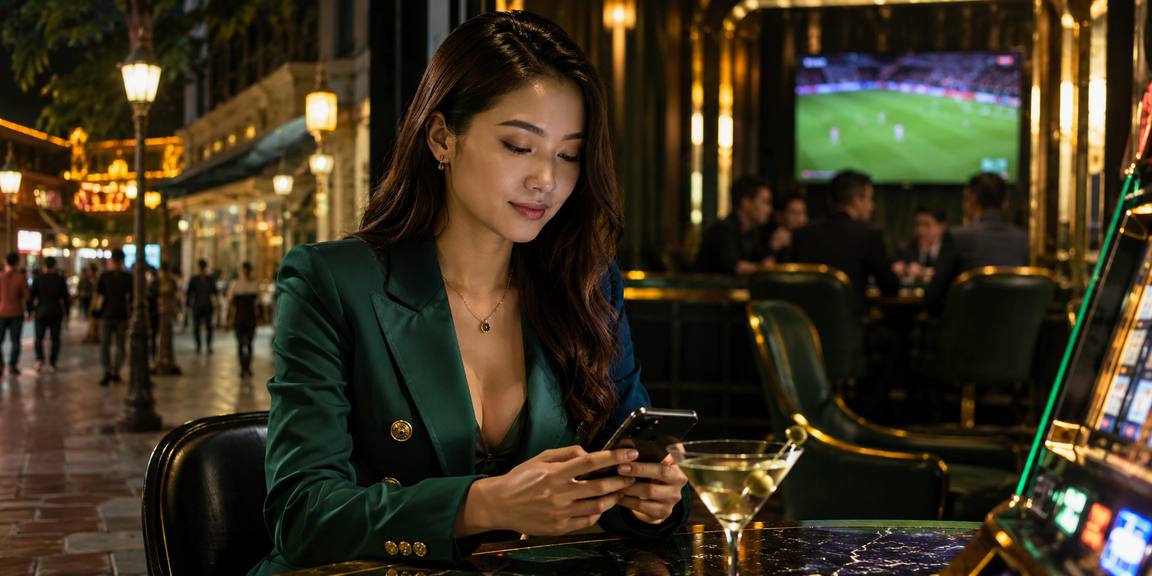 13win bet Vào tài khoản 13win bet chỉ trong vài giây