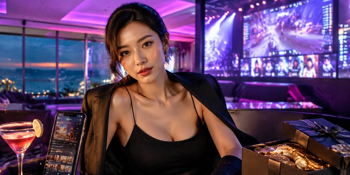 13win bet 13win bet - Slot Di Động Casino trực tiếp Slot