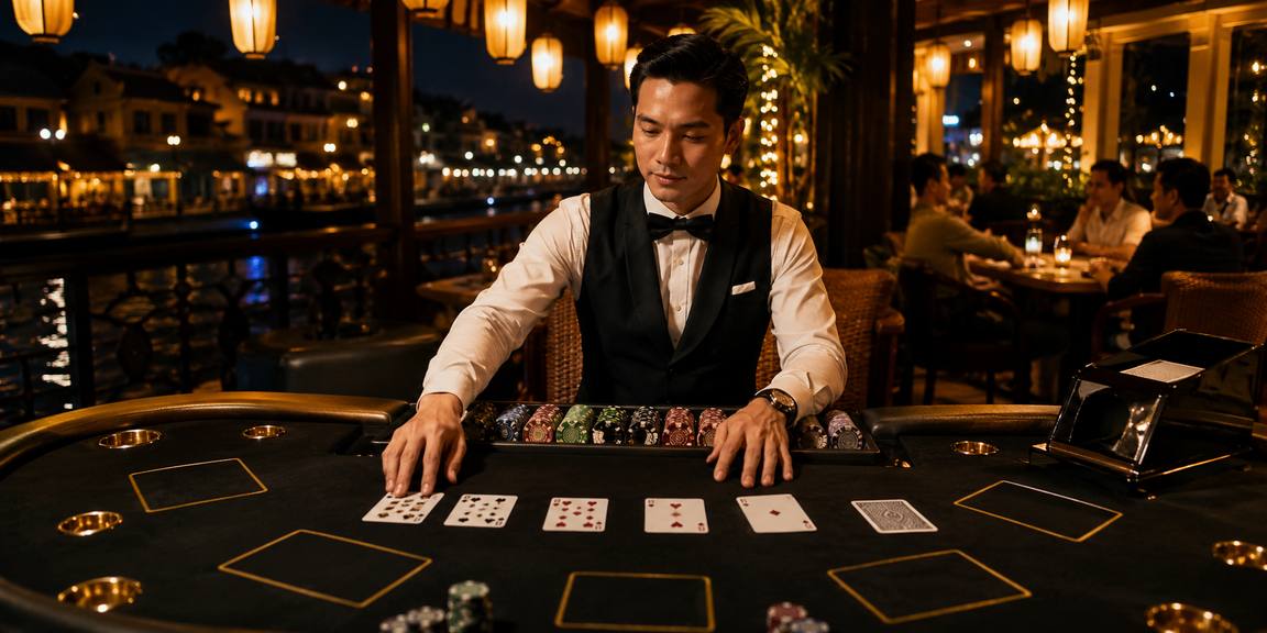 13win bet mobile gaming
