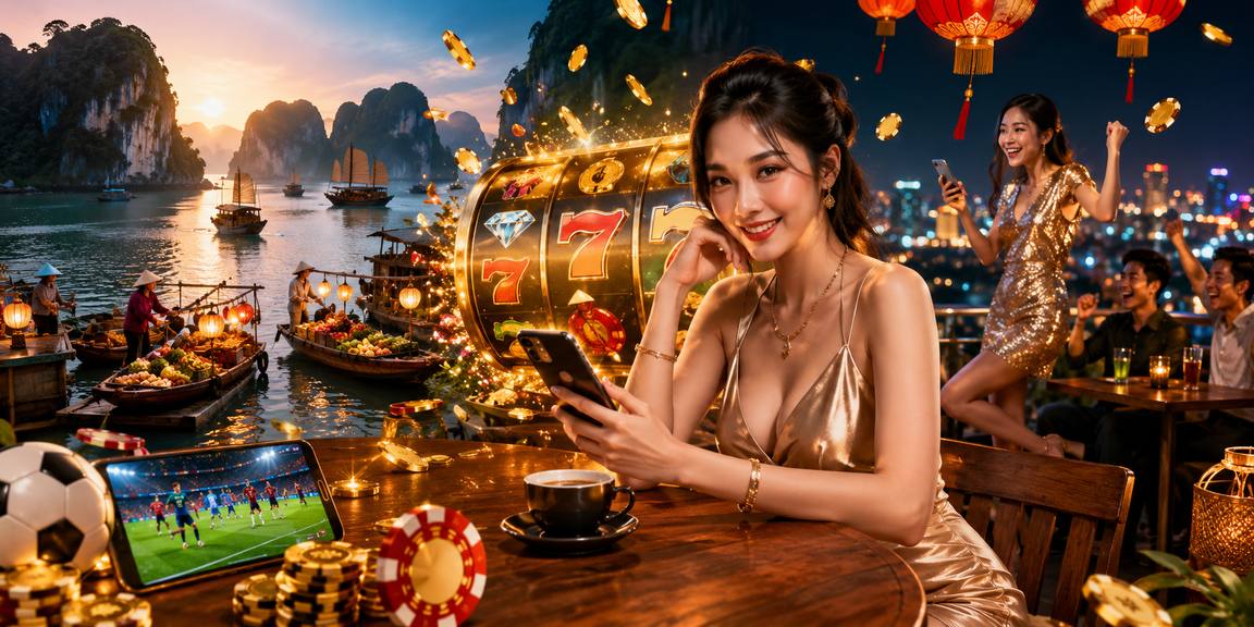 13win bet Sảnh casino trực tiếp và thanh toán nội địa hoạt động ra sao