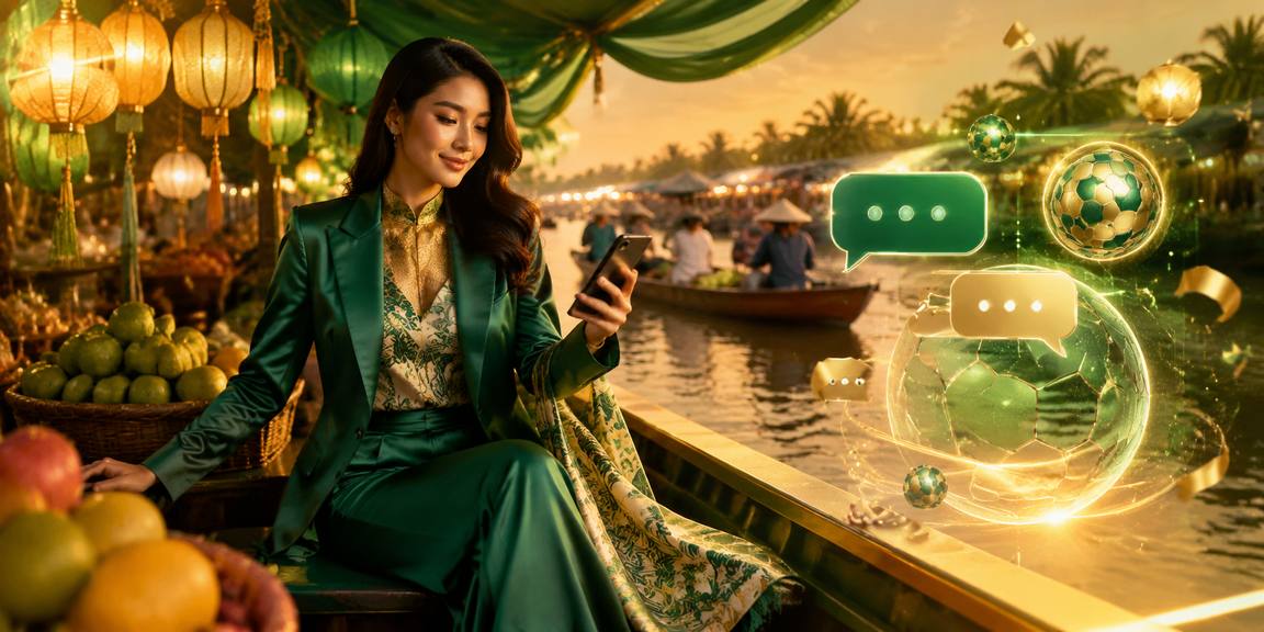 13win bet Ứng dụng 13win bet làm được gì cho bạn