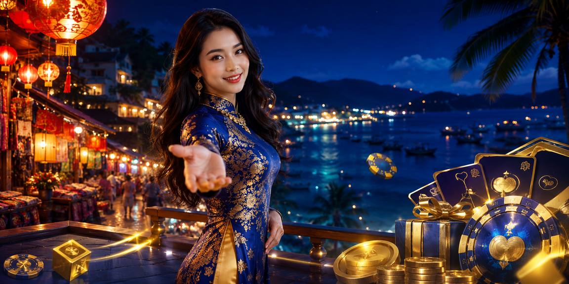 13win bet Thành Viên Pháp Lý