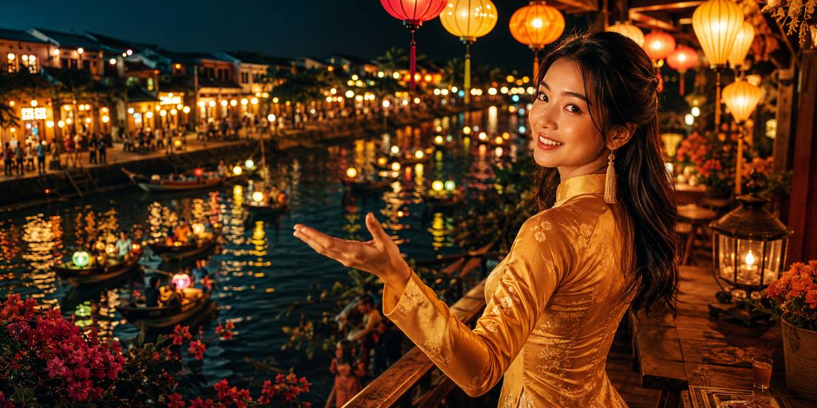 13win bet Thành Viên Bảo Mật