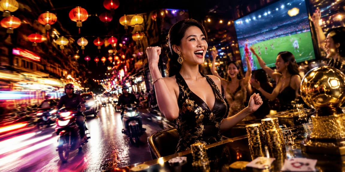 13win bet Chính sách bảo mật thông tin tại 13win bet