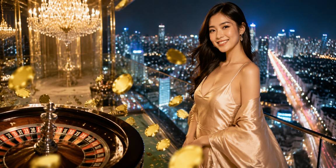 13win bet Giải đáp nhanh mọi thắc mắc tại 13win bet