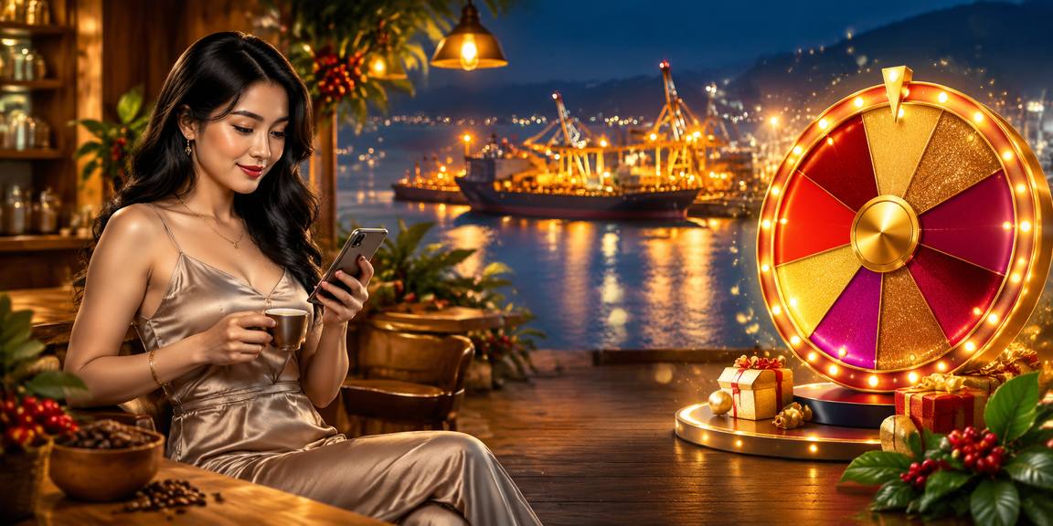 13win bet Những điều bạn cần biết trước khi bắt đầu