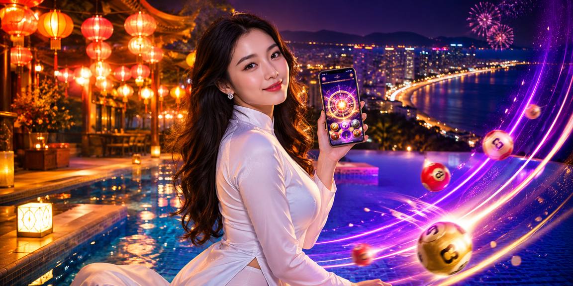 13win bet 13win bet – Xây dựng cho người chơi Việt
